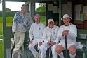 1 2008 05 15_0477_edited-1